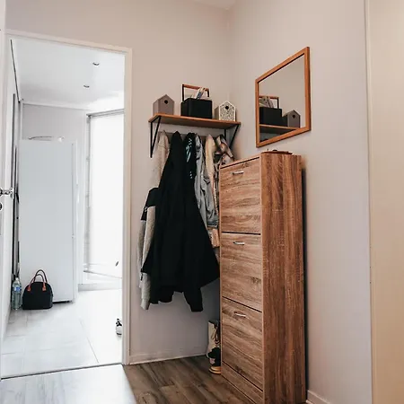 Panorama Mediterraneen Vue Exceptionnelle Sur Le Mont Caume Et Faron 3 69m2 Lejlighed Toulon